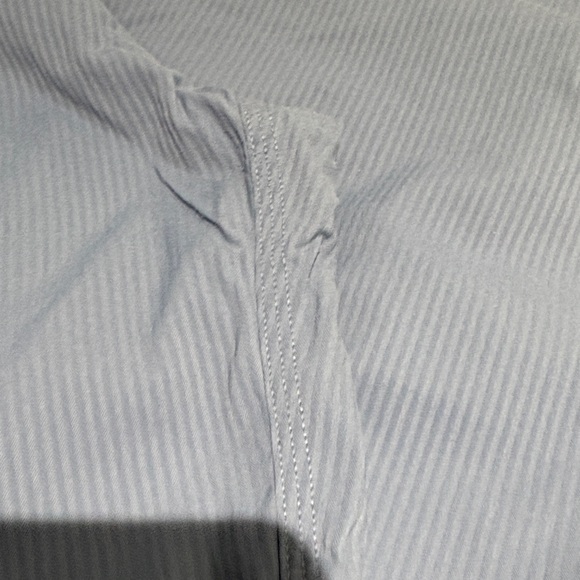 Lululemon Dance Studio Pants – Women’s Size 10 – Blue - Picture 9 of 9